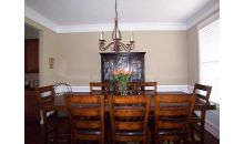 4465 Camrose Court Cumming, GA 30041