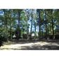 6862 Red Maple Drive, Rex, GA 30273 ID:1577471