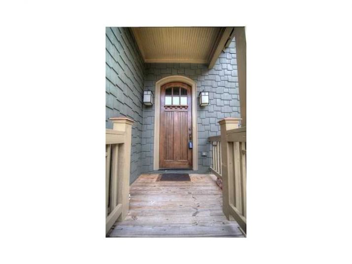 2534 Edwards Drive Nw, Atlanta, GA 30318