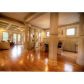 2534 Edwards Drive Nw, Atlanta, GA 30318 ID:3451064