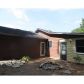 1025 Still Road, Lawrenceville, GA 30045 ID:2461447