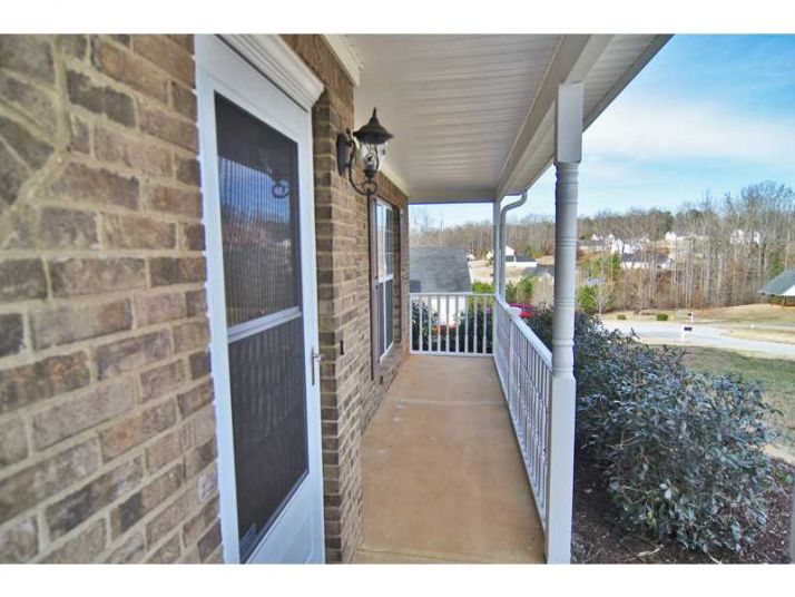 3687 Kilt Lane, Snellville, GA 30039