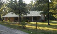 7102 Amity Rd Bonnerdale, AR 71933