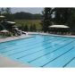 Unit 608 - 224 Madison Avenue, Acworth, GA 30102 ID:4451731