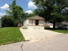 3002 State Route 59 B-52, Ravenna, OH 44266