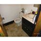 919 Brock Road, Rockmart, GA 30153 ID:4971878