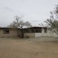 6941 W Michigan Street, Tucson, AZ 85735 ID:5522337