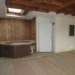 6941 W Michigan Street, Tucson, AZ 85735 ID:5522338