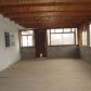 6941 W Michigan Street, Tucson, AZ 85735 ID:5522339