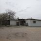 6941 W Michigan Street, Tucson, AZ 85735 ID:5522340