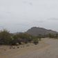 6941 W Michigan Street, Tucson, AZ 85735 ID:5522341