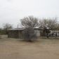 6941 W Michigan Street, Tucson, AZ 85735 ID:5522342