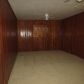 6941 W Michigan Street, Tucson, AZ 85735 ID:5522344
