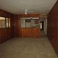 6941 W Michigan Street, Tucson, AZ 85735 ID:5522345
