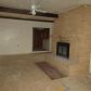 6941 W Michigan Street, Tucson, AZ 85735 ID:5522346