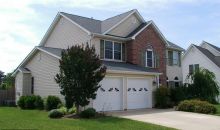 307 Clydesdale Dr Stephens City, VA 22655