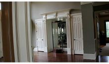 8920 Firestone Circle Conyers, GA 30094