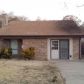 206 Heath St, Terrell, TX 75160 ID:5033443