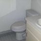 206 Heath St, Terrell, TX 75160 ID:5033444