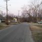 206 Heath St, Terrell, TX 75160 ID:5033446
