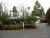 7225 Zelinda Drive Fair Oaks, CA 95628