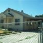 2249 E Vine St, Stockton, CA 95205 ID:1143234