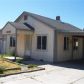 2249 E Vine St, Stockton, CA 95205 ID:1143236