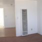 2249 E Vine St, Stockton, CA 95205 ID:1143238