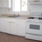 2249 E Vine St, Stockton, CA 95205 ID:1143239