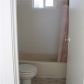 2249 E Vine St, Stockton, CA 95205 ID:1143240