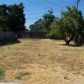 2249 E Vine St, Stockton, CA 95205 ID:1143242