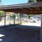 2249 E Vine St, Stockton, CA 95205 ID:1143243