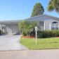 2263 Woods and Water, Sebring, FL 33872 ID:1779914