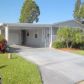 2263 Woods and Water, Sebring, FL 33872 ID:1779915