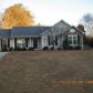 214 Carrie Court, Kannapolis, NC 28081 ID:1798556