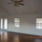 214 Carrie Court, Kannapolis, NC 28081 ID:1798557