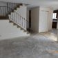 7 Fernwood Dr Unit #7B, Bolingbrook, IL 60440 ID:5615796