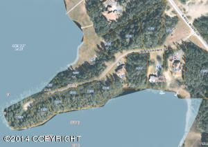 1360 Brent Point, Wasilla, AK 99654