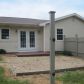 16781 Artistic Dr, East Liverpool, OH 43920 ID:321416