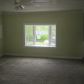 16781 Artistic Dr, East Liverpool, OH 43920 ID:321417