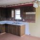 16781 Artistic Dr, East Liverpool, OH 43920 ID:321418