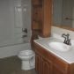 16781 Artistic Dr, East Liverpool, OH 43920 ID:321419