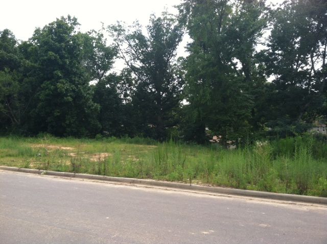 LOT 23 CHURCHILL LANE, Cullman, AL 35055