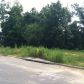 LOT 23 CHURCHILL LANE, Cullman, AL 35055 ID:1364681