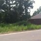 LOT 23 CHURCHILL LANE, Cullman, AL 35055 ID:1364682