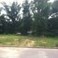 LOT 23 CHURCHILL LANE, Cullman, AL 35055 ID:1364683