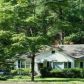 174 Thompson Street, Alpharetta, GA 30004 ID:5661364