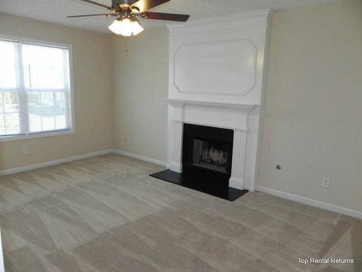 4071 Jewell Terrace, Conley, GA 30288