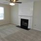 4071 Jewell Terrace, Conley, GA 30288 ID:4235947
