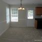 4071 Jewell Terrace, Conley, GA 30288 ID:4235949